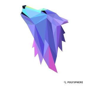 Meet your Posher, Autumn